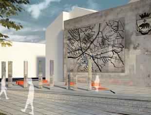 Relacja z warsztatów Architektour i seminarium naukowego ŁÓDŹ U LIKE