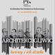 Architekci Gliwic: XI Dni Dziedzictwa, wrzesień 2013