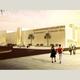 Nowe Centrum Medyczna Sulaibikhat, Kuwejt. Autorzy: AGI Architects