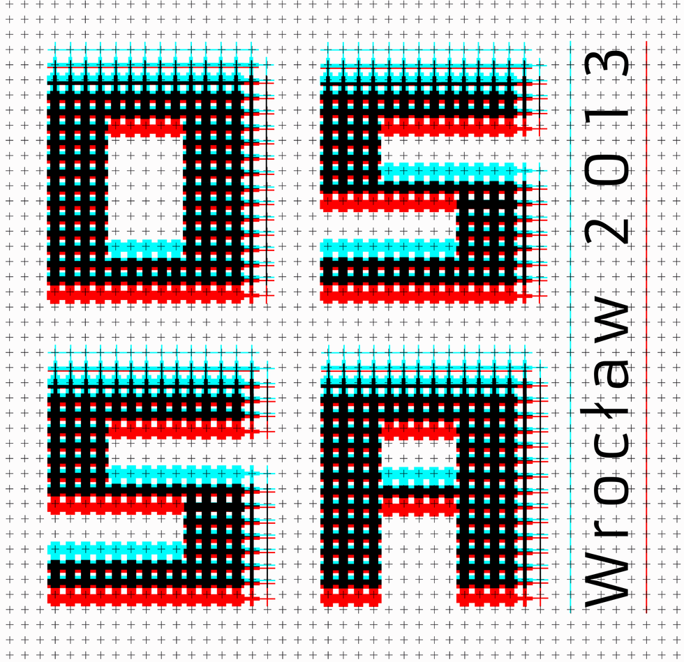 OSSA 2013 Wrocław