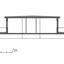 Mieszkanie – przekrój. XIV edycja Konkursu Studenckiego „Architektury-murator”