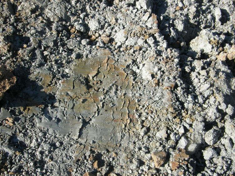 Glina - ważny materiał budowlany we współczesnej architekturze zgodnej z zasadami zrównowazonego rozwoju