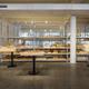 Richard Meier, muzeum modeli architektonicznych