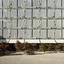 Wiel Arets Architects, nowa siedziba firmy Allianz