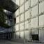 Wiel Arets Architects, nowa siedziba firmy Allianz