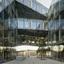Wiel Arets Architects, nowa siedziba firmy Allianz