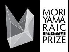 Nowa międzynarodowa nagroda architektoniczna – Moriyama RAIC International Prize