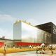 Konkurs na Polski Pawilon EXPO 2015 w Mediolanie