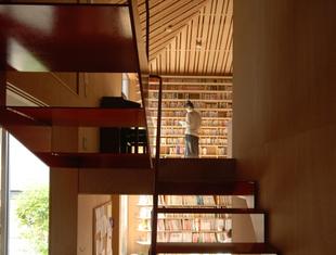 Współczesna architektura japońska i najmniejsze domy świata - wystawa Atelier Bow-Wow