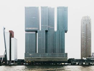 Wieżowce na świecie. Najlepsze budynki wysokie według CTBUH 