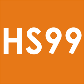 HS99