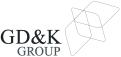 GD&K Consulting 