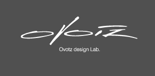 Ovotz design Lab 