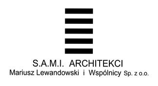 S.A.M.I. Architekci 