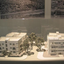 Styl międzynarodowy w architekturze Tel Awiwu