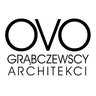 OVO Grąbczewscy 