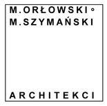 Orłowski Szymański 