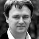 Krzysztof Mycielski