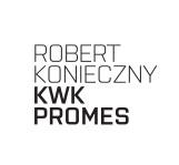 KWK Promes 