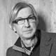 śp. Stefan Kuryłowicz