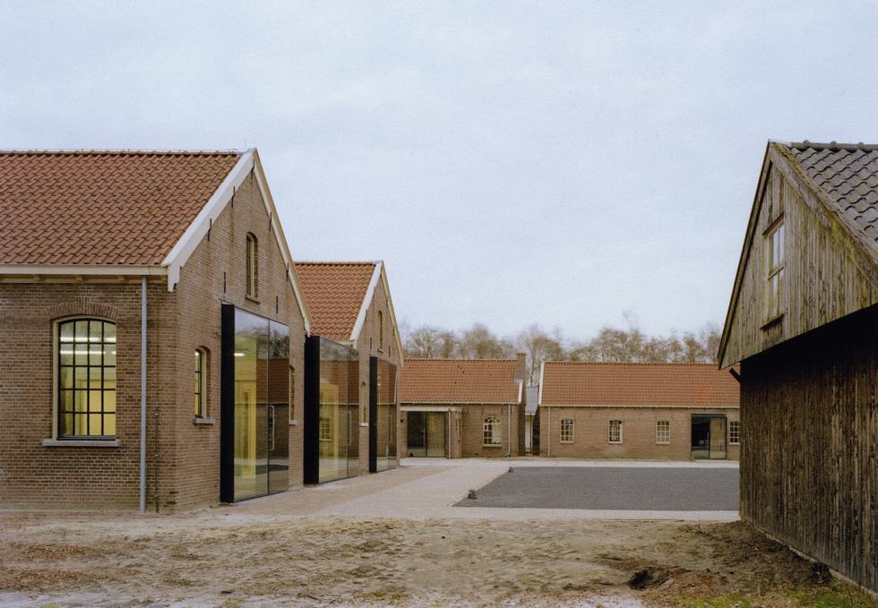 fotka z /zdjecia/museum003_big.jpg