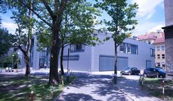 STUDENCKIE CENTRUM KULTURY