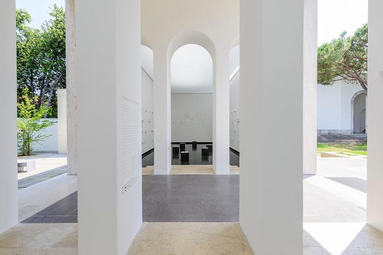 Biennale-Austria2