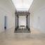 Biennale-Polska2