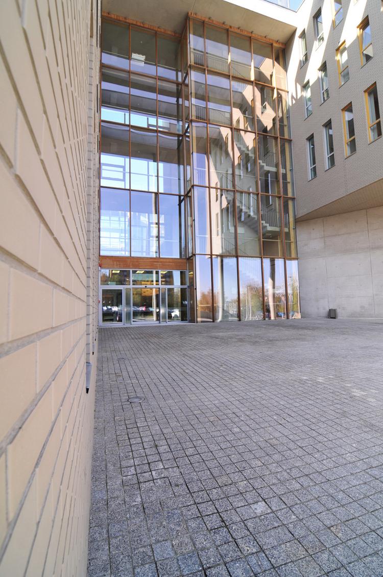 Sąd Okręgowy w Katowicach1