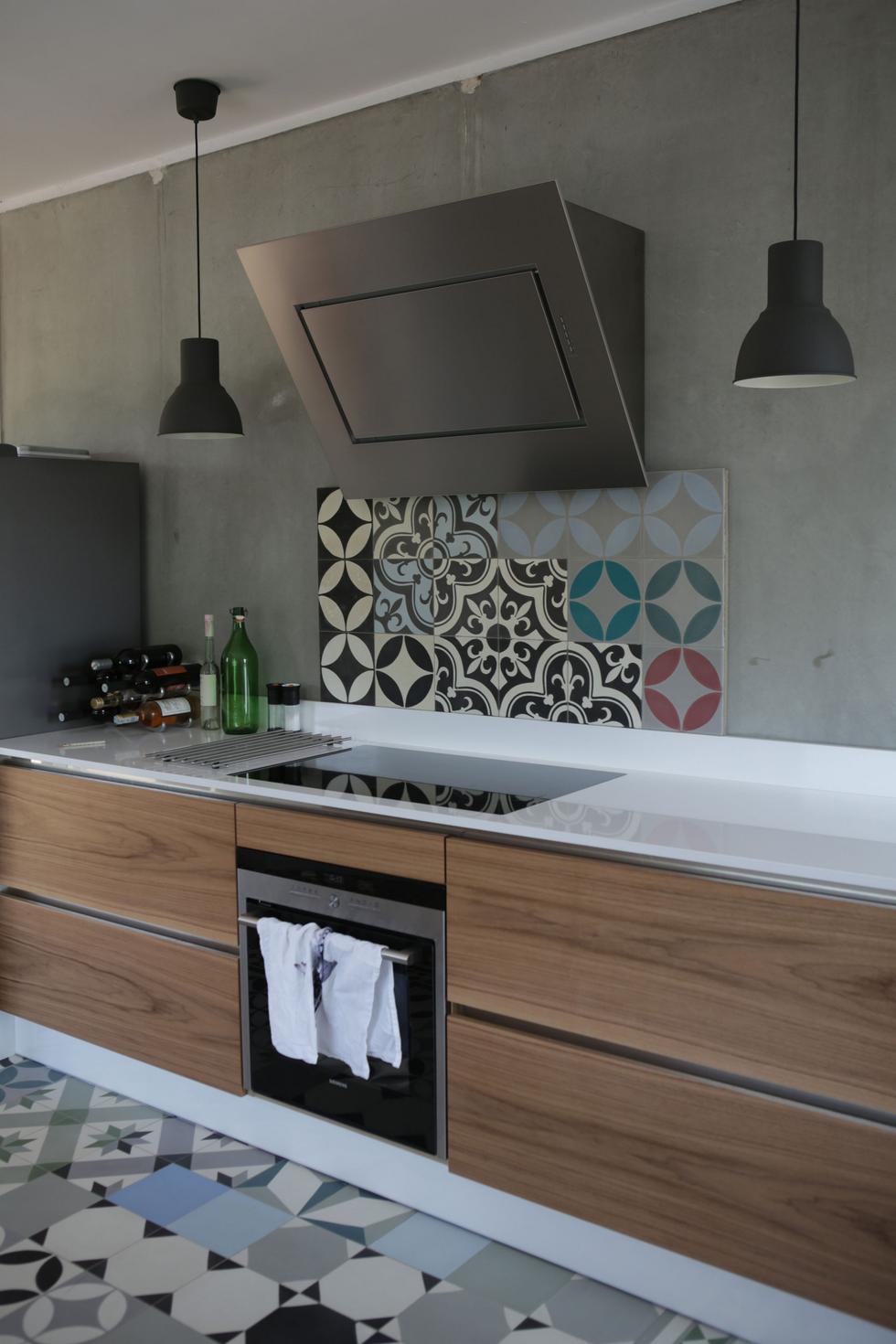 beton szaryx2000