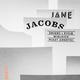 Jane Jacobs, Centrum Architektury