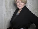 Zawód architekt: Ewa Kuryłowicz