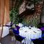 Restauracja Belvedere, WWAA