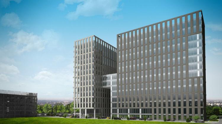 fotka z /zdjecia/rendering_Quattro_Business_Park_6.jpg