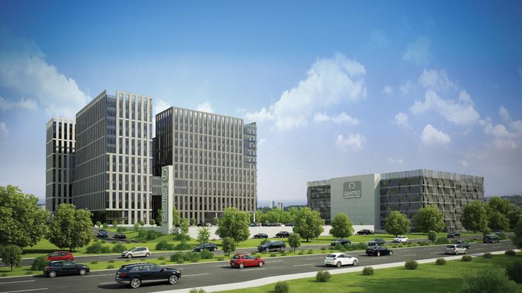 fotka z /zdjecia/rendering_Quattro_Business_Park_1.jpg