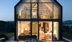 Butterhouse