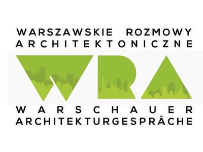 Architektura dla nowych spółdzielni
