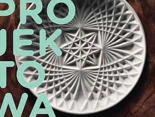 Czesława Frejlich, Dominik Lisik, Zaprojektowane. Polski dizajn 2000-2013