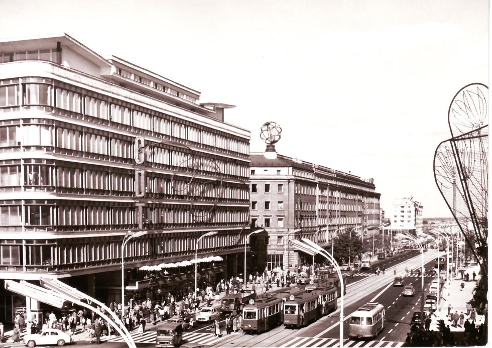 fotka z /zdjecia/CDT__1963.jpg