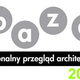 BAZA 2009. Regionalny Przegląd Architektury