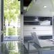 Micro Compact Home