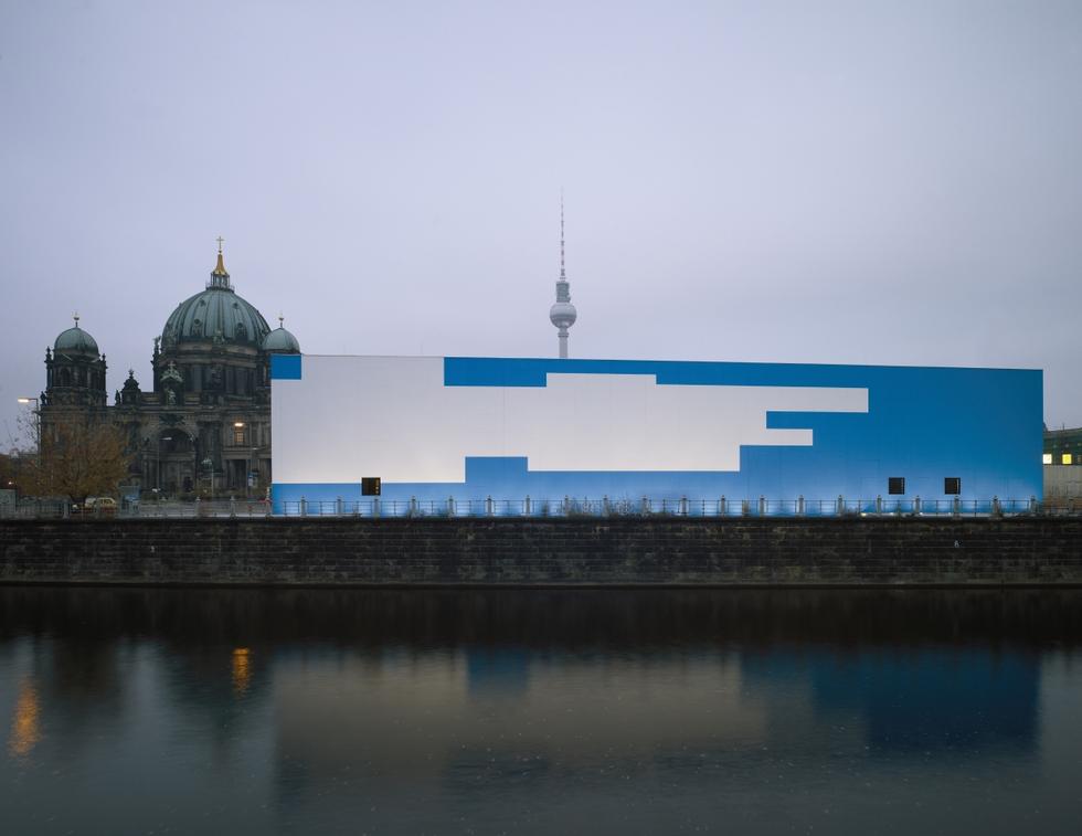 fotka z /zdjecia/009_Kunsthalle_a.jpg