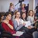 VIII edycja konkursu ŻYCIE W ARCHITEKTURZE. Fotoreportaż z obrad jury