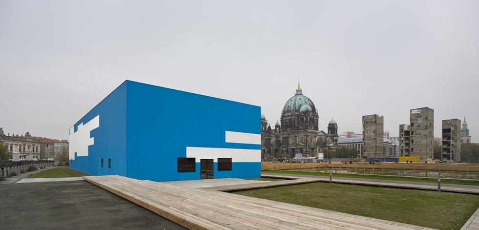 fotka z /zdjecia/012_Kunsthalle_a.jpg