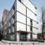Finaliści VIII edycji konkursu ŻYCIE W ARCHITEKTURZE