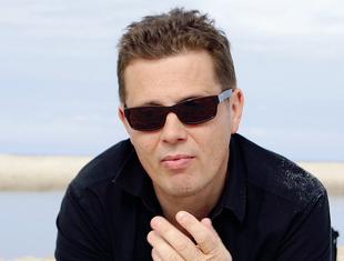 Zawód Architekt: Piotr Śmierzewski