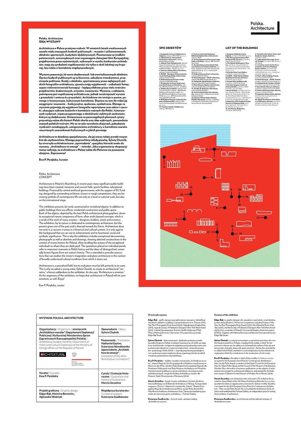 Polska Architecture_ board 1 (Copy)