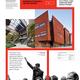 Wystawa "Polska. Architecture"