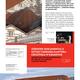 Wystawa "Polska. Architecture"