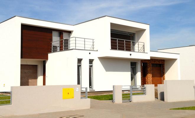 Osada Gencz